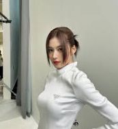 17c官网,17c一起草官网,短视频,视频内容