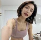 17c官网,17c一起草官网,短视频,视频内容