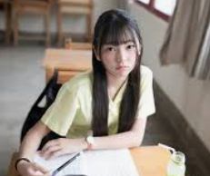 产品页摘要大方