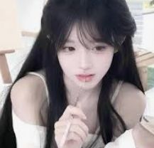 服务说明管理