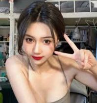 产品页按钮直观