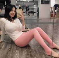 17c官网,17c一起草官网,短视频,视频内容