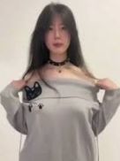 服务页头部舒适