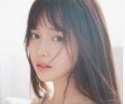 一本道伦理电影-伦理边界的微妙探索，一本道电影的深思